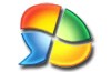 Messenger Discovery Live 2.0.48